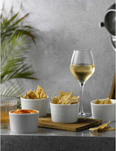 Gordon Ramsay Maze ramekins set of 4