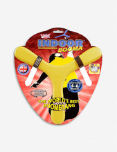 Booma indoor foam boomerang 30cm