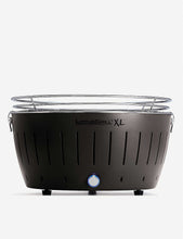 Lotus Grill XL BBQ grill 43.5cm