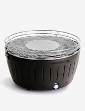 Lotus Grill XL BBQ grill 43.5cm