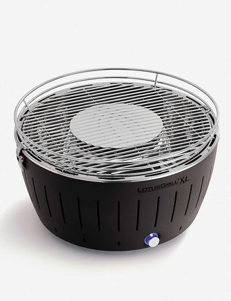 Lotus Grill XL BBQ grill 43.5cm