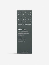 Skog Hand Cream 75ml