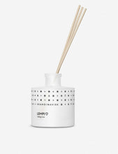 LEMPI scented reed diffuser 200ml