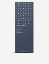 HAV scented reed diffuser refill 200ml