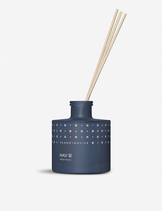 HAV scented reed diffuser refill 200ml