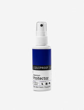 Protector Kit 50