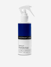 Protector Kit 125