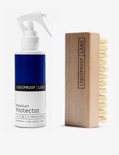 Protector Kit 125