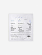 WISHFUL Thirst Trap Hydrating Sheet Mask 35g