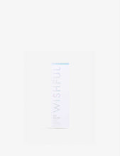 WISHFUL Yo Glow Mini Enzyme Scrub 40ml