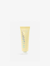 WISHFUL Yo Glow Mini Enzyme Scrub 40ml