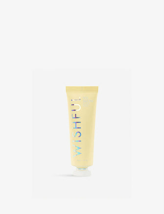 WISHFUL Yo Glow Mini Enzyme Scrub 40ml