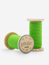 Philo electric cable coil 5m