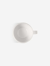 NewMoon porcelain coffee cup 300ml