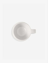 NewMoon porcelain espresso cup 100ml