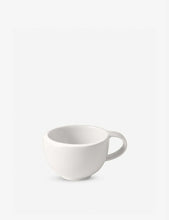 NewMoon porcelain espresso cup 100ml