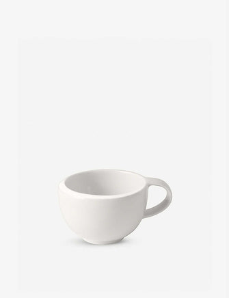 NewMoon porcelain espresso cup 100ml