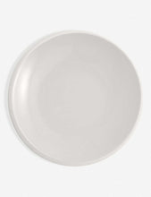 NewMoon porcelain bread plate 16cm