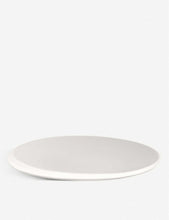 NewMoon porcelain bread plate 16cm