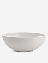 NewMoon porcelain bowl 4l