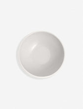 NewMoon small porcelain bowl 7cm