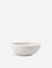 NewMoon small porcelain bowl 7cm