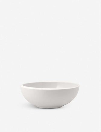 NewMoon small porcelain bowl 7cm