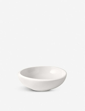 NewMoon porcelain bowl 13cm