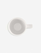 NewMoon porcelain mug 390ml