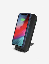 Zikko Qi Wireless charge station