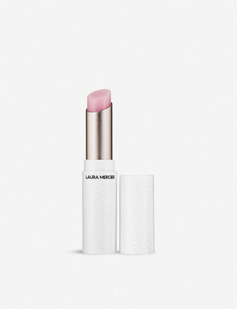 Hydrating Lip Balm 3g