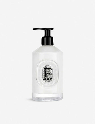 Velvet hand lotion 350ml