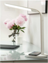 KOBLE Arc Wireless charging desk Lamp 38cm