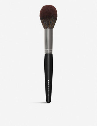 E65 Face & Cheek Powder Brush