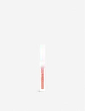 Silk hydra-plumping lip balm 3ml