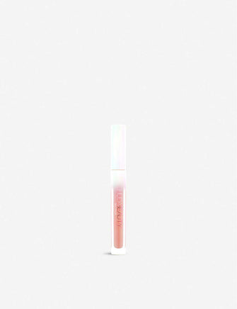 Silk hydra-plumping lip balm 3ml