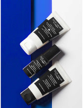 Hair Rituel Smooth and Shine discovery kit