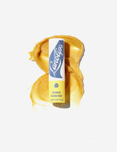 Lemonaid Scrubba balm 3.3g