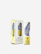 Lemonaid Scrubba balm 3.3g