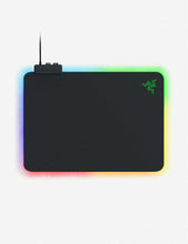 Firefly V2 Gaming Mouse Pad