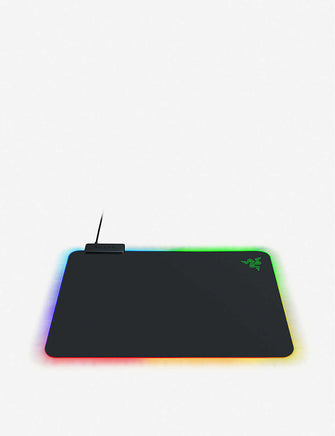 Firefly V2 Gaming Mouse Pad