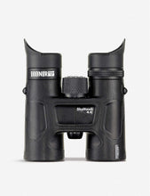 SkyHawk 4.0 10x42 Binoculars