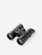 SkyHawk 4.0 10x42 Binoculars