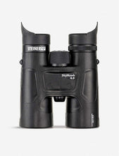 SkyHawk 4.0 10x42 Binoculars