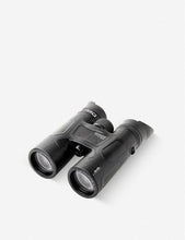 SkyHawk 4.0 10x42 Binoculars