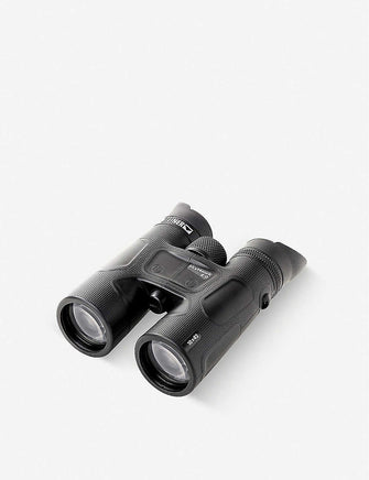 SkyHawk 4.0 10x42 Binoculars