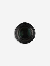 XCD 135mm lens and 1.7 converter