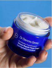 B3Adaptive SuperFoods™ Stress Repair face cream 60ml