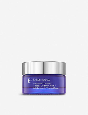 B3Adaptive SuperFoods™ Stress SOS eye cream 15ml