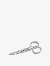 Nail Scissors